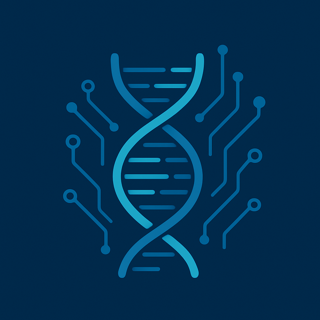 Bio icon