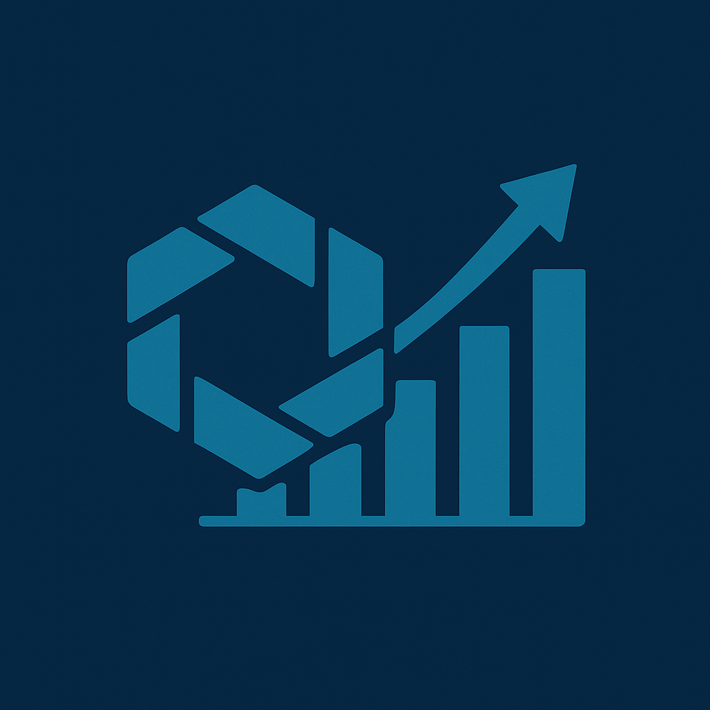 quant icon